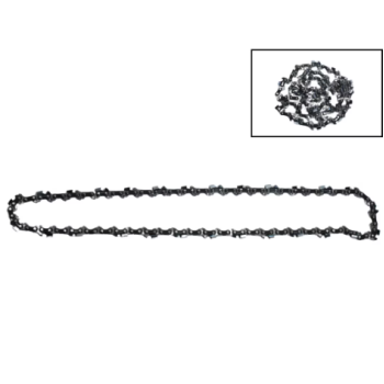 Lant drujba Craft-tec P29,5 16'' 3/8LP 1.3MM 59DL MX694