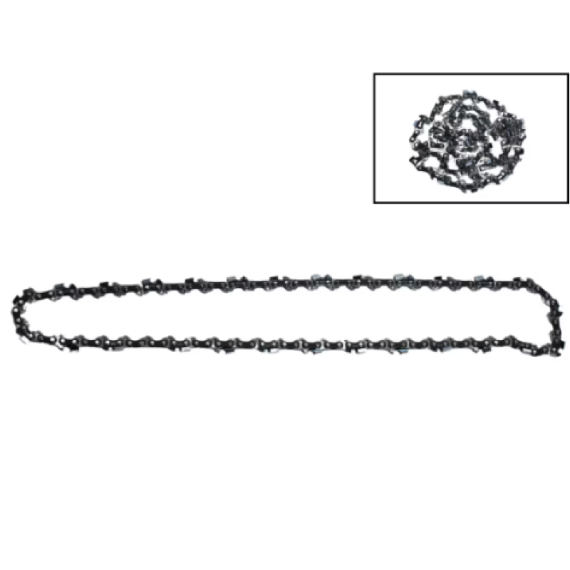 Lant drujba Craft-Tec P26 14'' 3/8 1.3MM 52 MX058