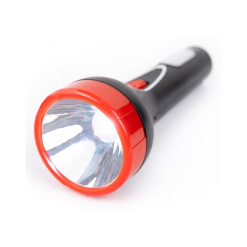 Lanterna SS 940, reincarcabila panou solar si la priza 220V USB bank led lateral MX1576