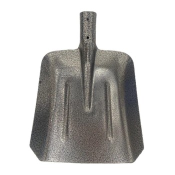 Lopata pestrita 750g, fara coada MX225