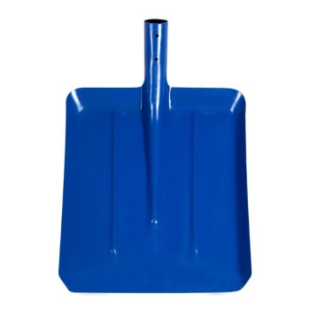 Lopata zapada tabla albastra MX123