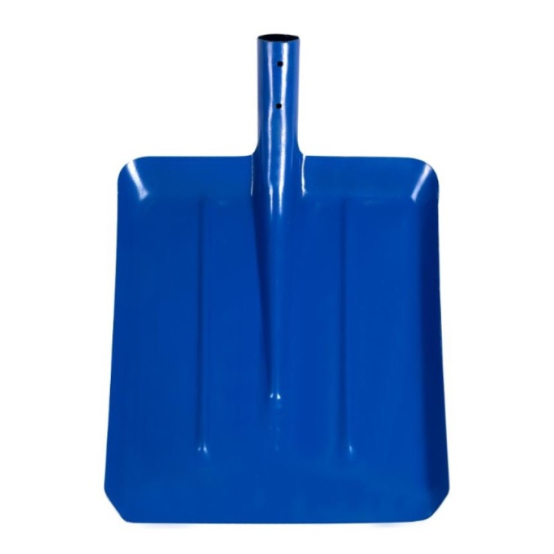 Lopata zapada tabla albastra MX123