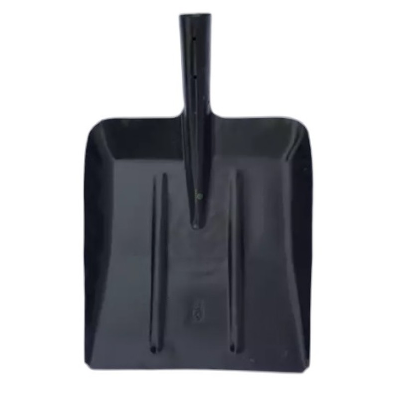 Lopata zapada tabla neagra MX121