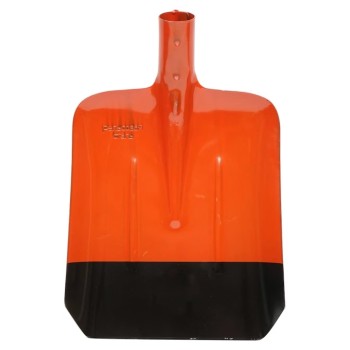 Lopata zapada tabla PORTOCALIE MX122