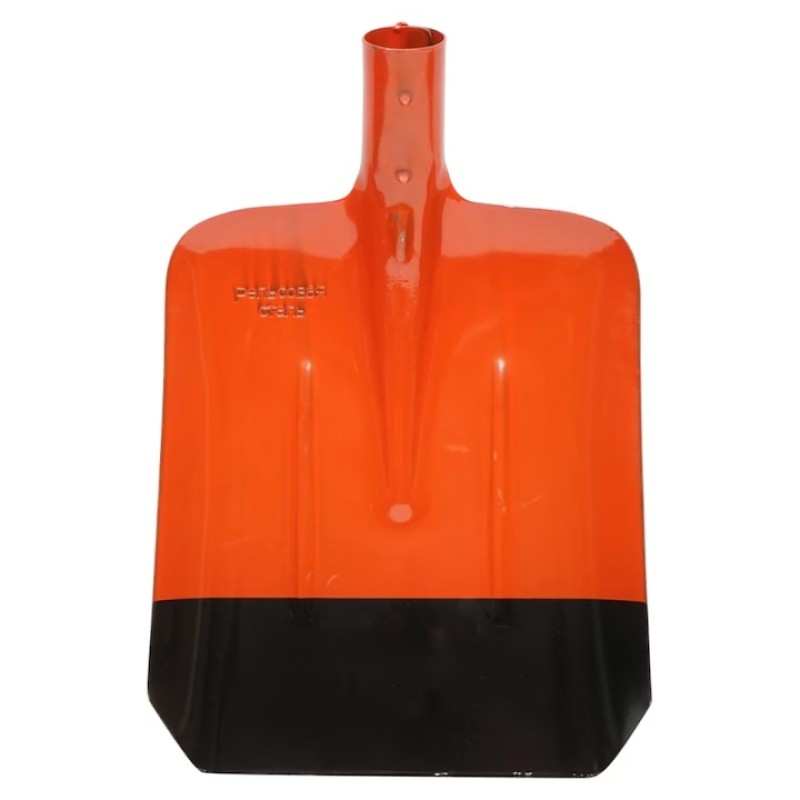 Lopata zapada tabla PORTOCALIE MX122