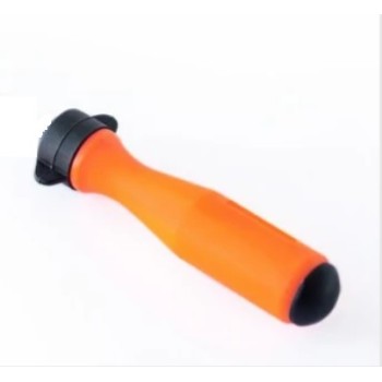 Maner pila drujba universal MX093