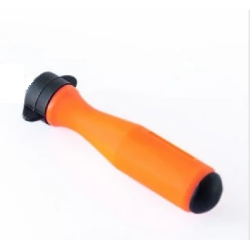 Maner pila drujba universal MX093