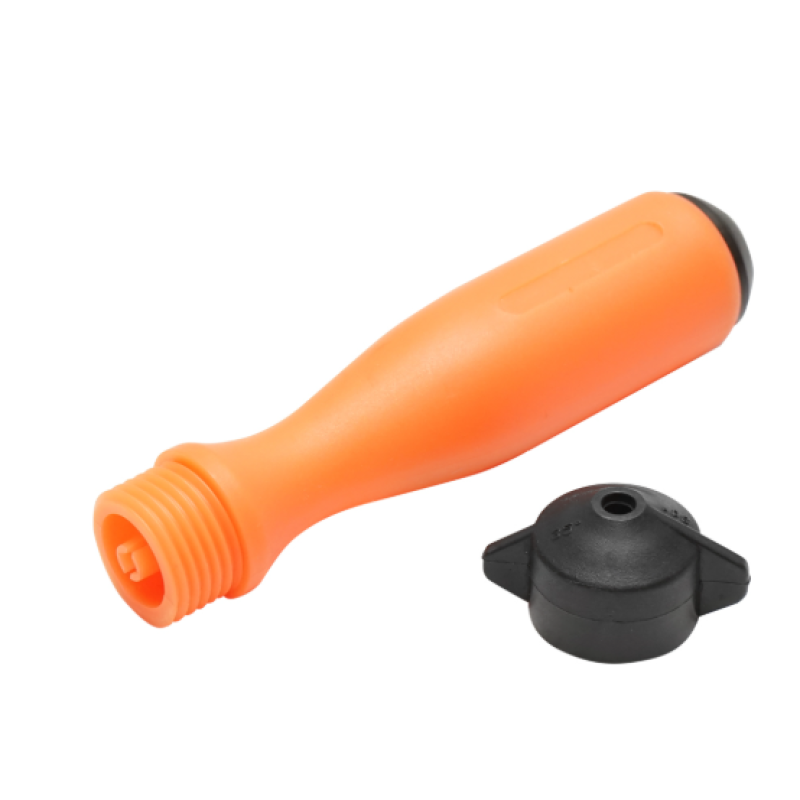 Maner pila drujba universal MX093