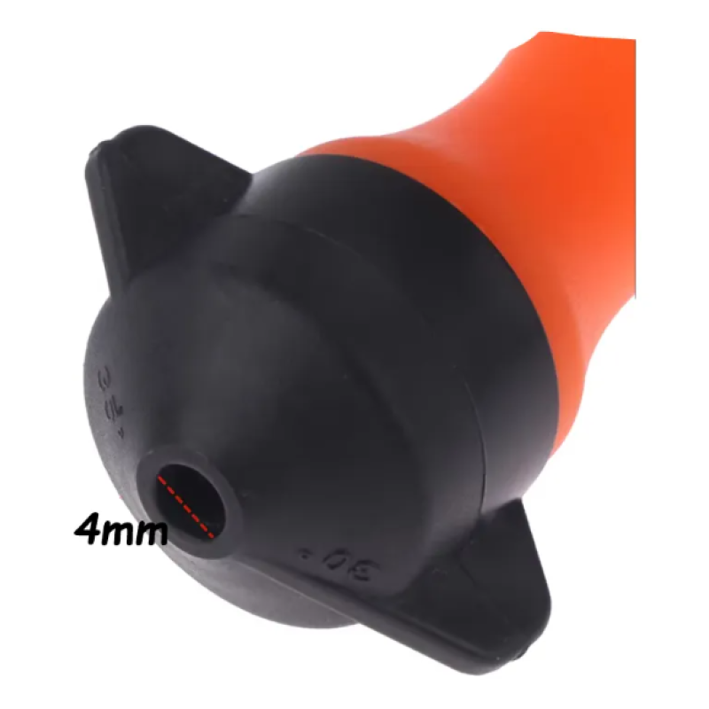 Maner pila drujba universal MX093