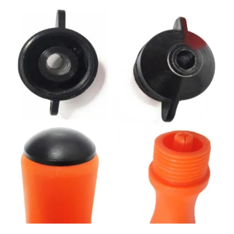 Maner pila drujba universal MX093