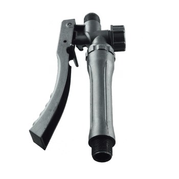 Maner tija vermorel stropit - filet exterior MX1040