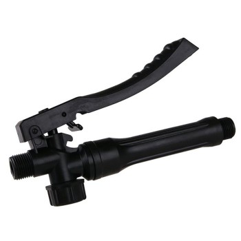 Maner tija vermorel stropit - filet exterior MX1040