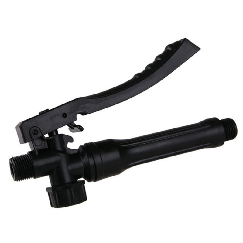 Maner tija vermorel stropit - filet exterior MX1040