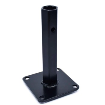 Manicot roata motocultor SCURT 170-23-80 MX866