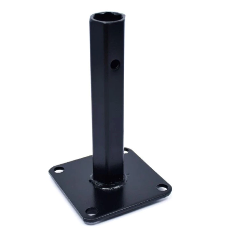 Manicot roata motocultor SCURT 170-23-80 MX866