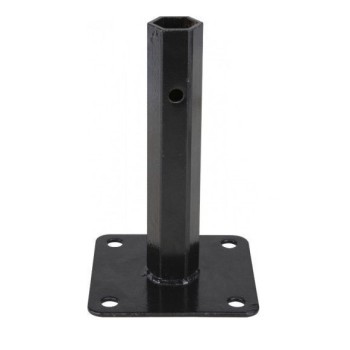 Manicot roata motocultor SCURT 170-23-80 MX866