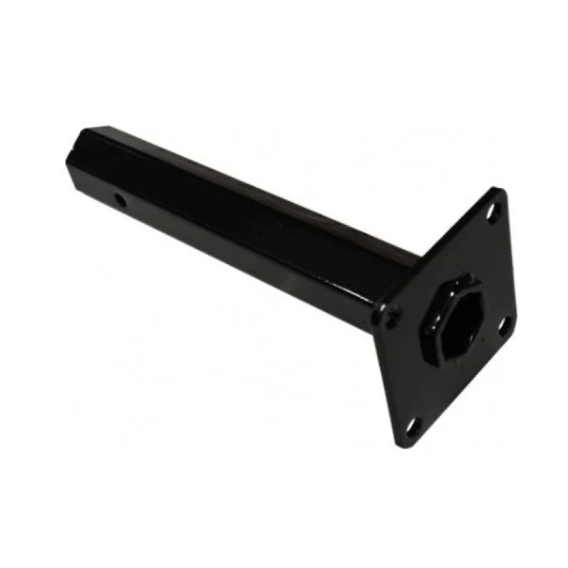 Manicot roata motocultor SCURT 170-23-80 MX866