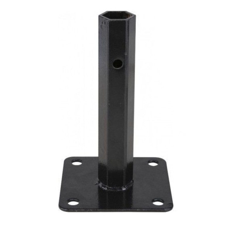 Manicot roata motocultor SCURT 170-23-80 MX866