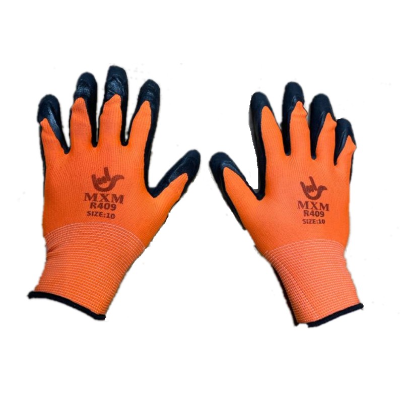 Manusi protectie 409 MX593