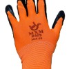 Manusi protectie 409 MX593