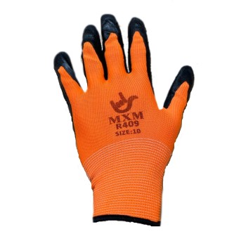 Manusi protectie 409 MX593