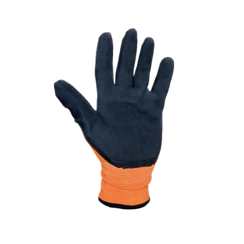 Manusi protectie 409 MX593