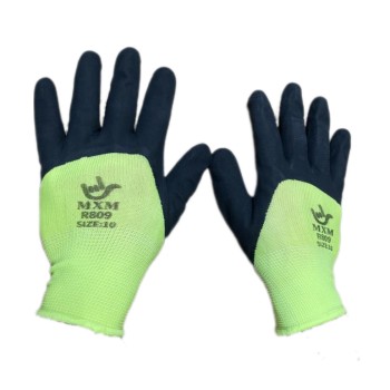 Manusi protectie 809 MX594