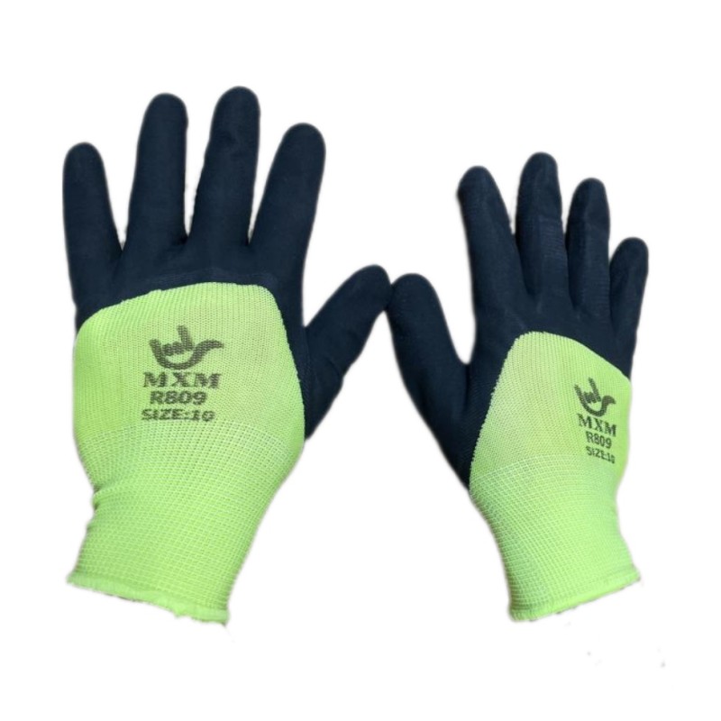 Manusi protectie 809 MX594