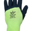 Manusi protectie 809 MX594
