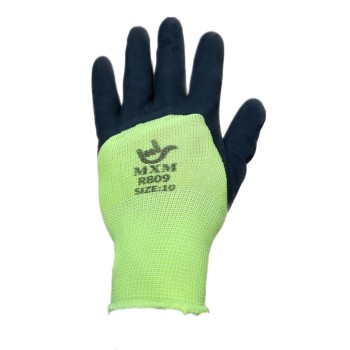 Manusi protectie 809 MX594