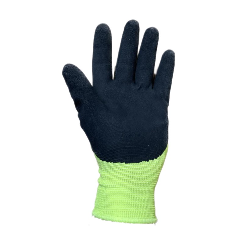 Manusi protectie 809 MX594