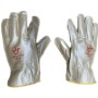 Manusi protectie piele top fine MX476