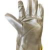 Manusi protectie piele top fine MX476