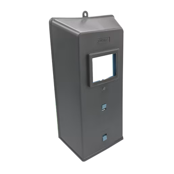 Masca sudura simpla, cu maner, fara sticla, BMX-KAYNAK MX1312