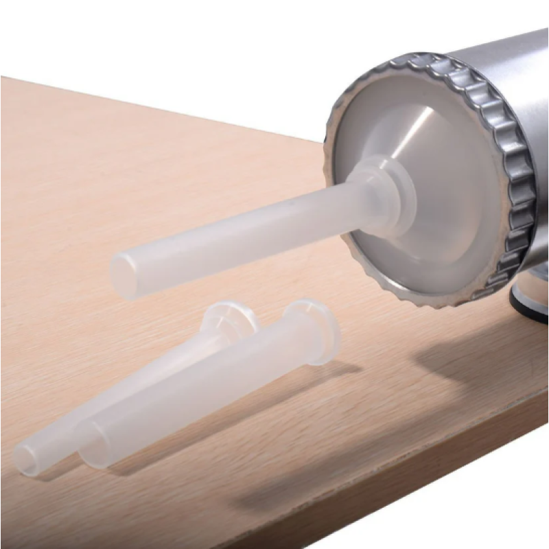 Masina carnati ,prindere VENTUZA , 2.5 kg, 3 palnii incluse {15,19,22} aluminiu, Craft-tec MX133