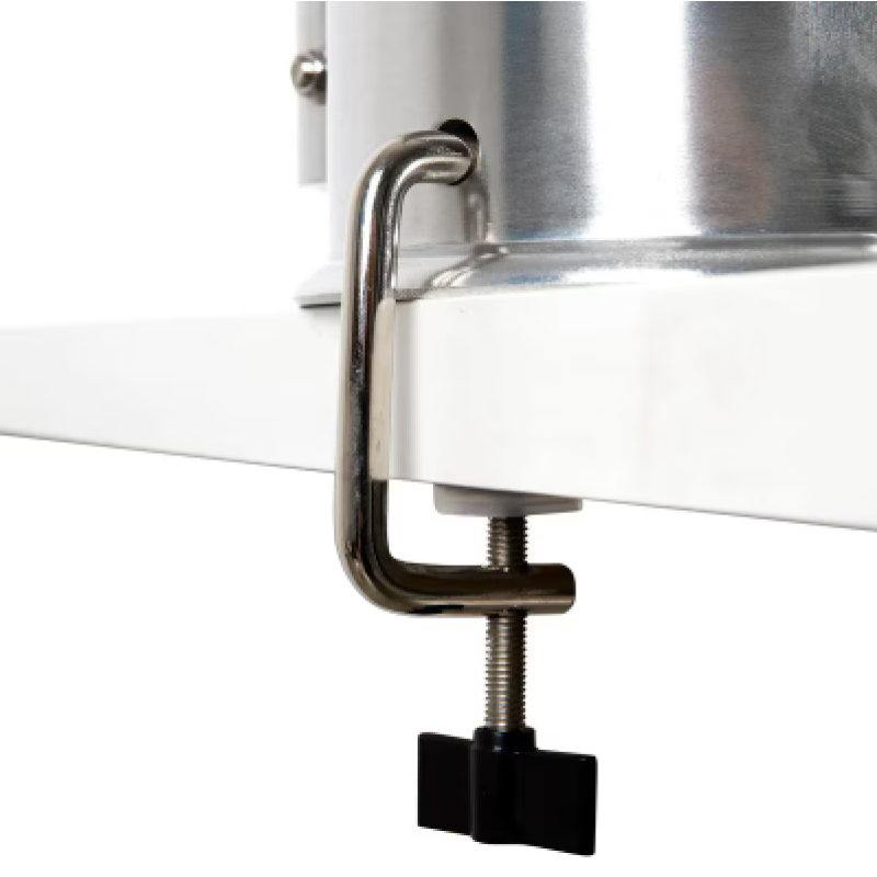 Masina carnati VERTICALA , 6 KG , 6 palnii incluse{14,18,21,25,29,35} Craft-Tec MX127