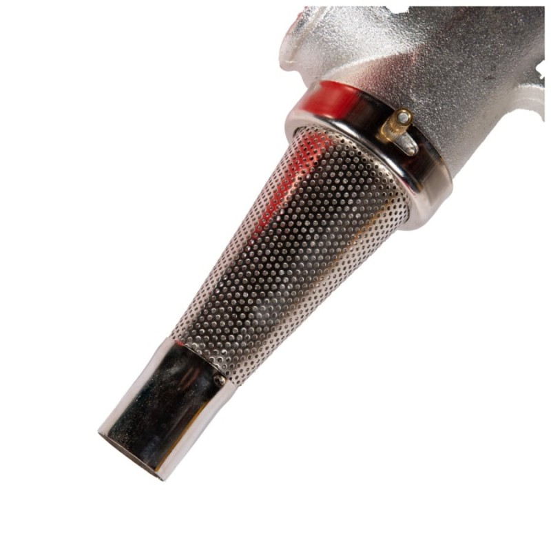 Masina tocat rosii FONTA (storcator) CRAFT-TEC MX469