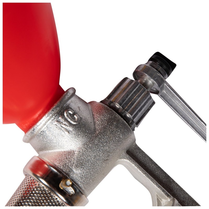 Masina tocat rosii FONTA (storcator) CRAFT-TEC MX469