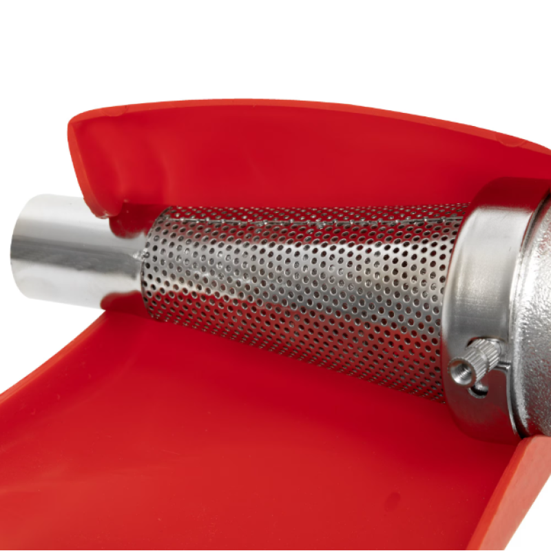 Masina tocat rosii FONTA (storcator) CRAFT-TEC MX469