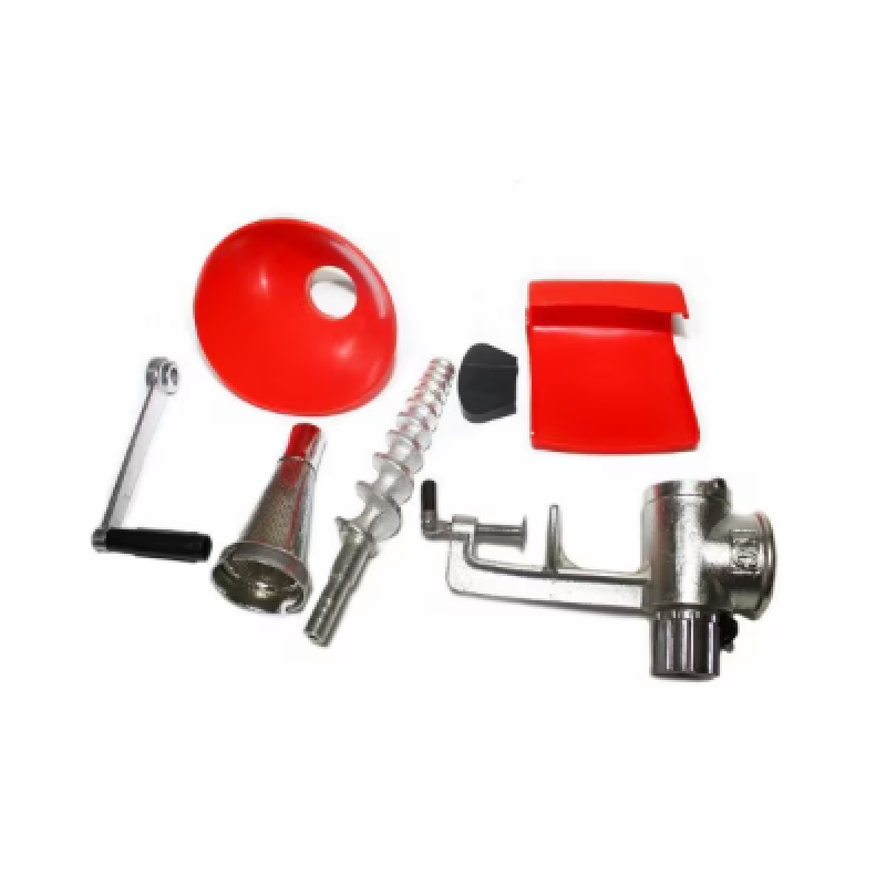 Masina tocat rosii FONTA (storcator) CRAFT-TEC MX469