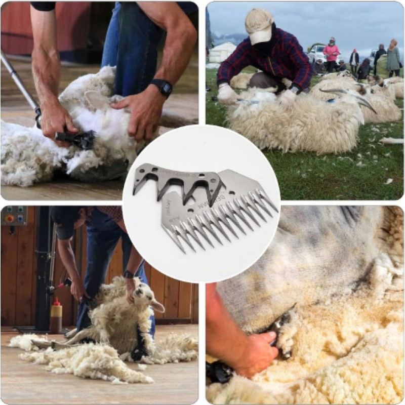 Masina tuns oi ROSIE, 2 BATERII, 48V, LIDER MX841