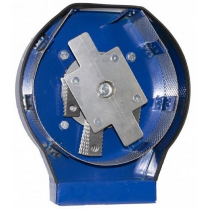 Moara FRUCTE SI CEREALE, nr 3, cuva mare, 3,8 kw  CRAFT-TEC MX427