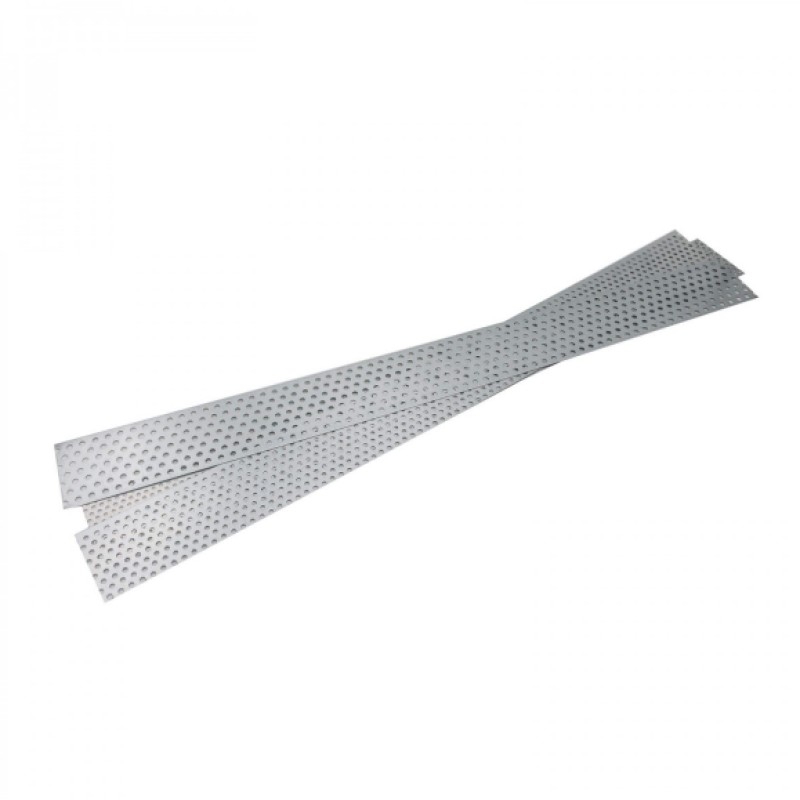 Moara uruiala nr 2, cereale si stiuleti, cuva mare, ALBASTRA, 4,5 kw LIDER MX948