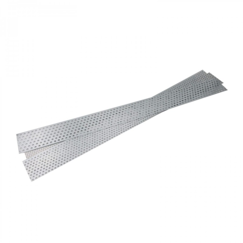 Moara uruiala nr 2, cereale si stiuleti, cuva mare, VERDE, 4,5 kw LIDER MX947