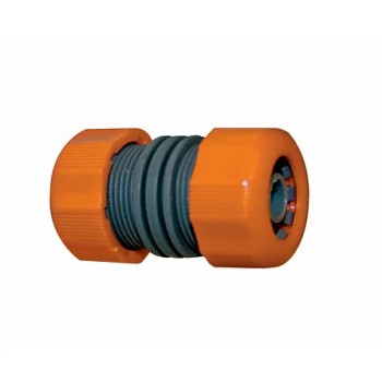 Mufa FILET 1'' imbinare pentru furtun MX685