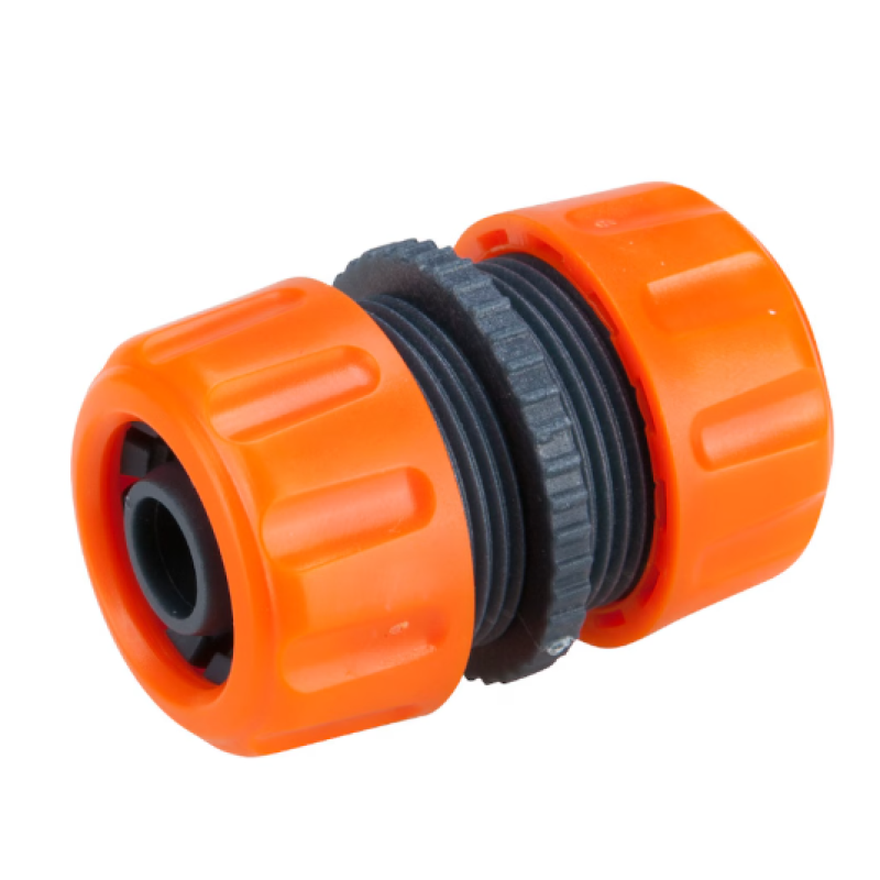 Mufa FILET 3/4 imbinare pentru furtun MX256