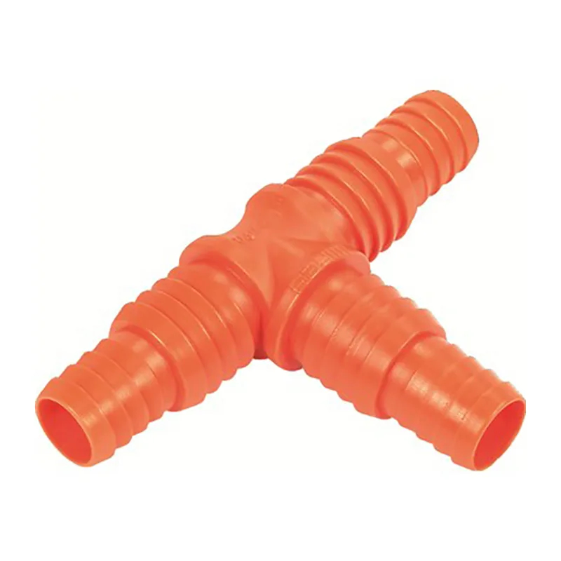 Mufa furtun - TEU SIMPLU 3/4-1P MD34 MX1391