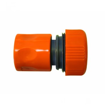 Mufa rapida pentru furtun 1"" MX779