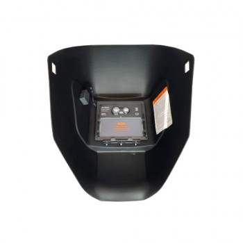 Masca de sudura cu reglaj automat LY500BS DIN13-4 95X45 Craft-tec MX005