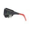 Ochelari sudura DIN15 MX006